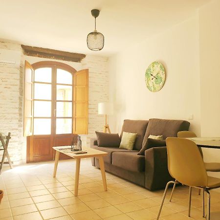 Economical Homes In Center مالقة المظهر الخارجي الصورة