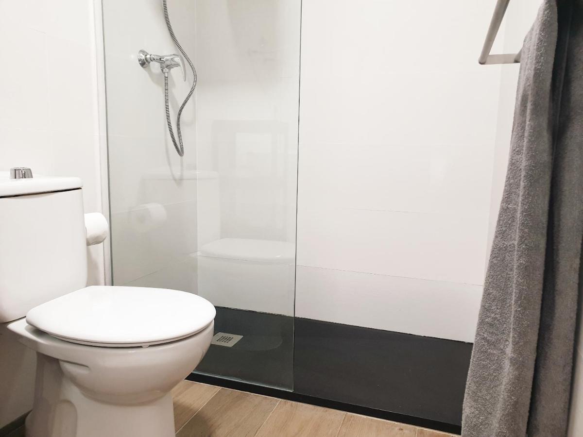 Economical Homes In Center مالقة المظهر الخارجي الصورة