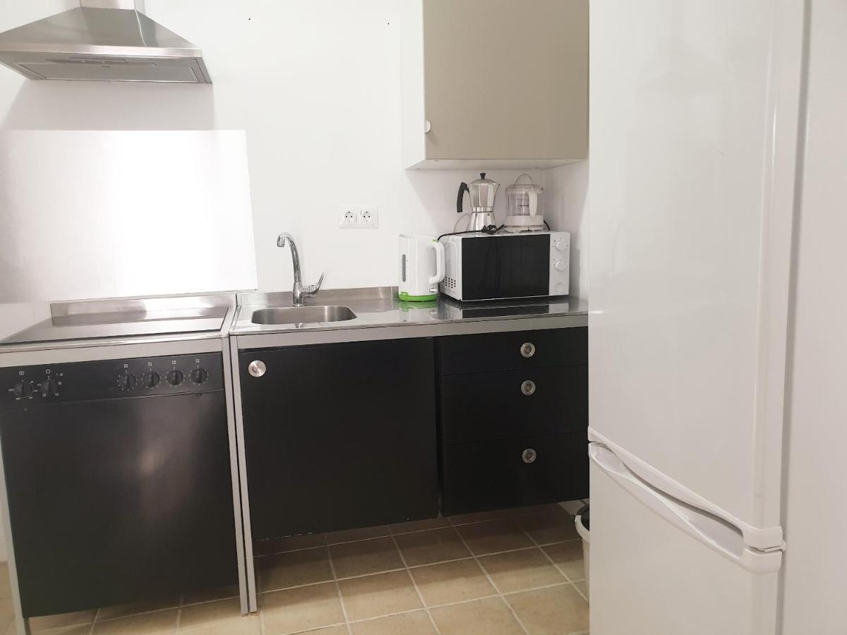 Economical Homes In Center مالقة المظهر الخارجي الصورة