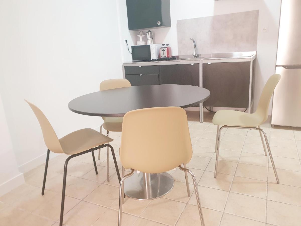 Economical Homes In Center مالقة المظهر الخارجي الصورة
