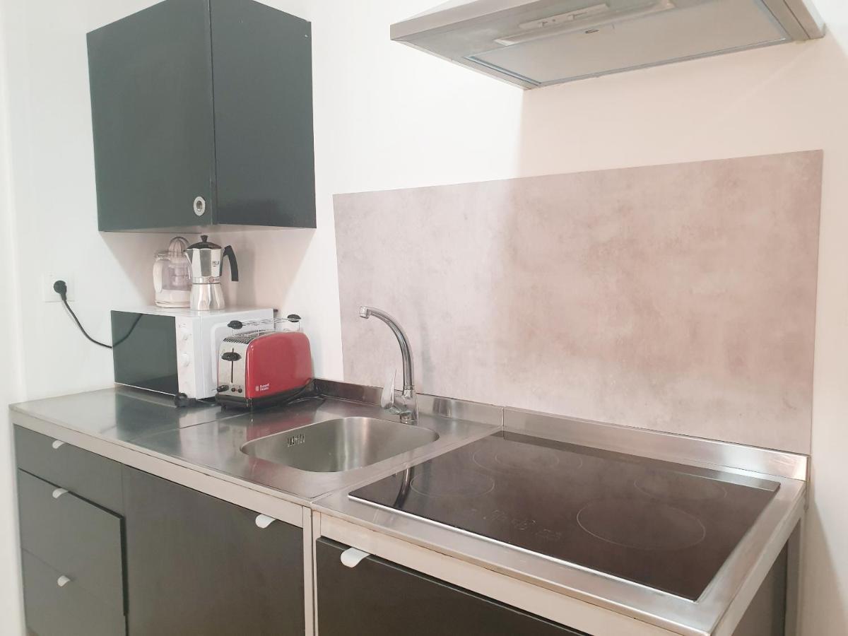 Economical Homes In Center مالقة المظهر الخارجي الصورة