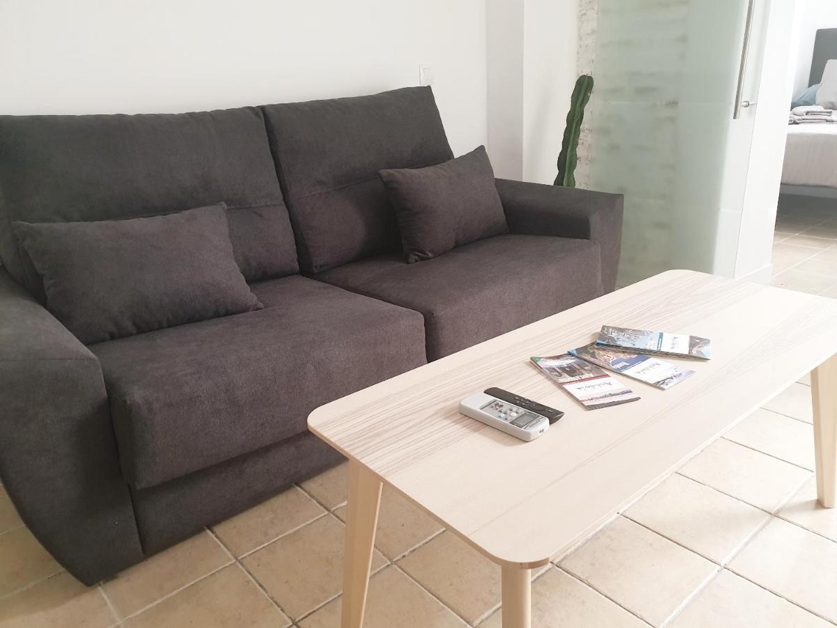 Economical Homes In Center مالقة المظهر الخارجي الصورة