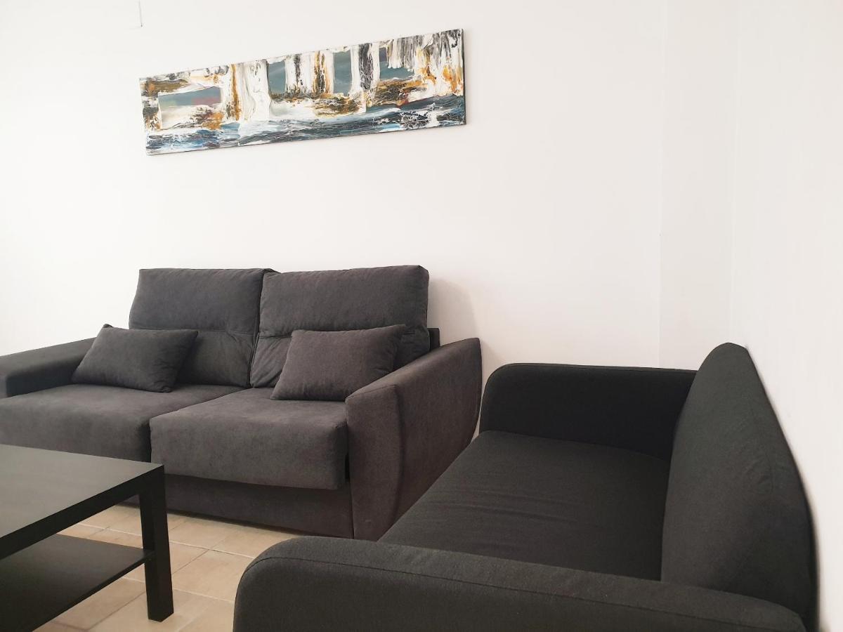 Economical Homes In Center مالقة المظهر الخارجي الصورة