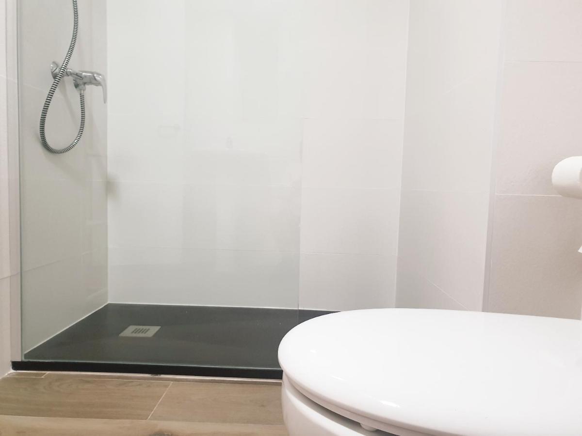 Economical Homes In Center مالقة المظهر الخارجي الصورة