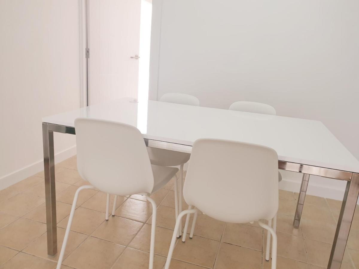 Economical Homes In Center مالقة المظهر الخارجي الصورة