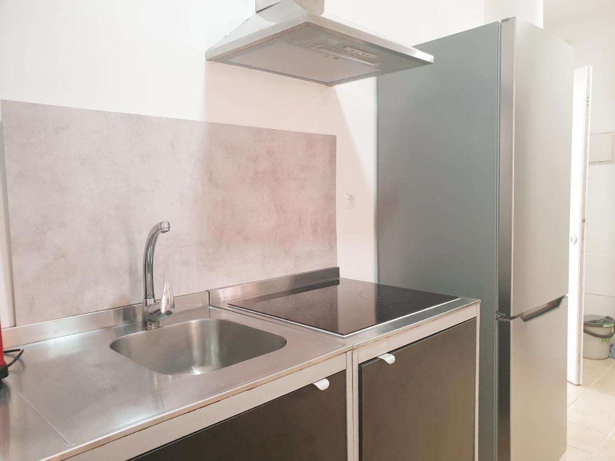 Economical Homes In Center مالقة المظهر الخارجي الصورة