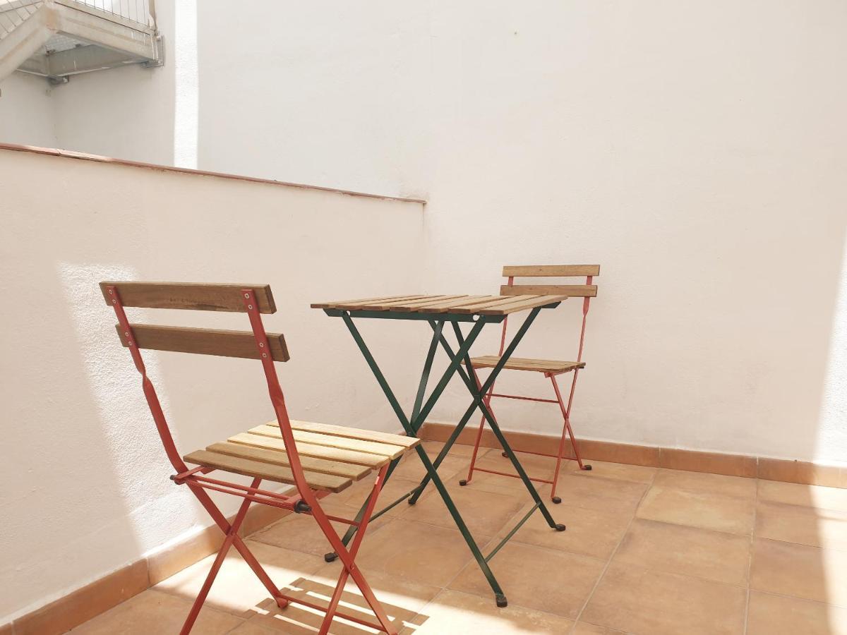 Economical Homes In Center مالقة المظهر الخارجي الصورة