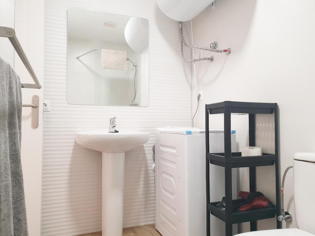 Economical Homes In Center مالقة المظهر الخارجي الصورة
