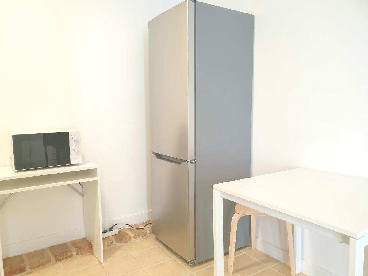 Economical Homes In Center مالقة المظهر الخارجي الصورة
