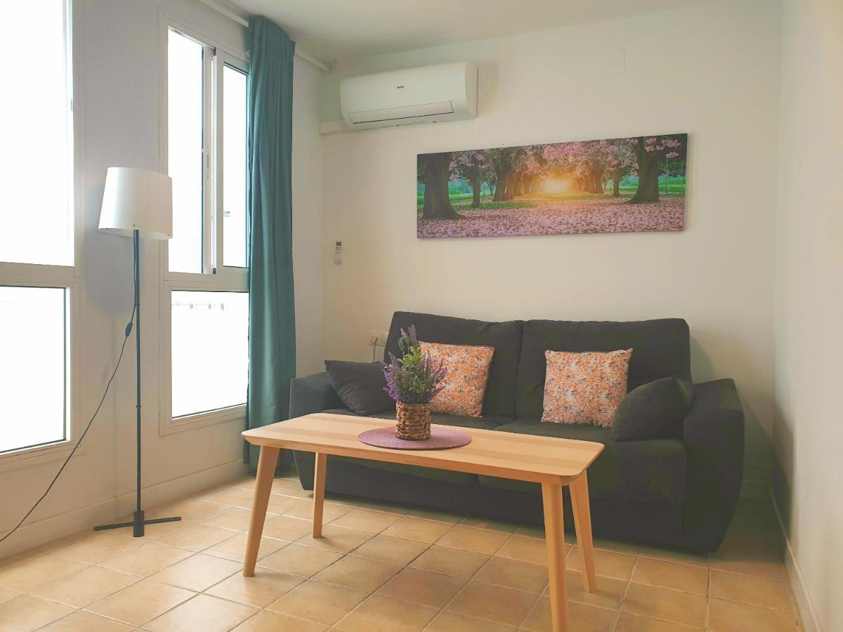 Economical Homes In Center مالقة المظهر الخارجي الصورة