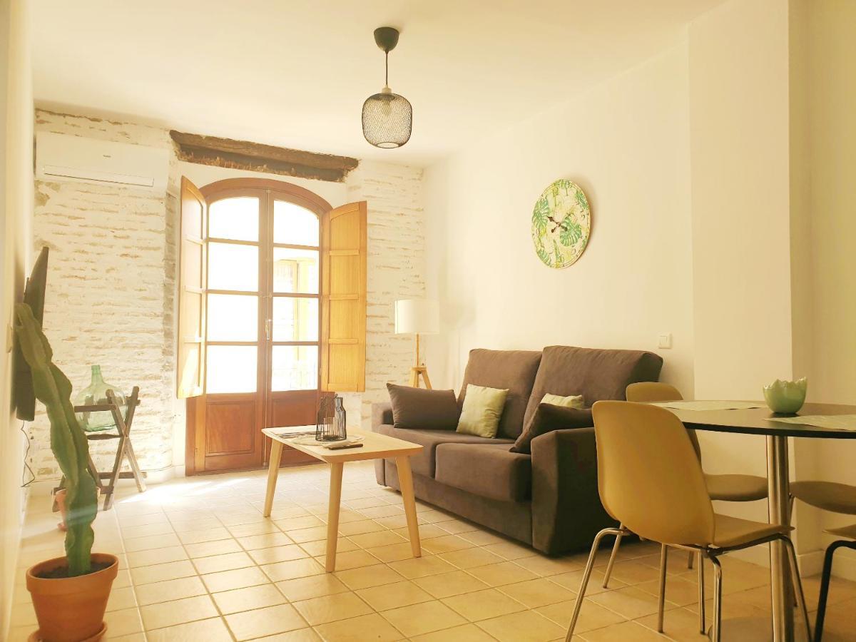 Economical Homes In Center مالقة المظهر الخارجي الصورة